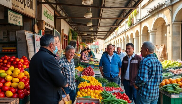 estrategias comerciales mas efectivas de elda para el exito en 2026 1767974273