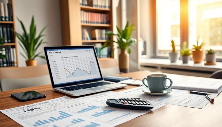 estrategias efectivas para reducir impuestos en espana guia 2026 1768291070