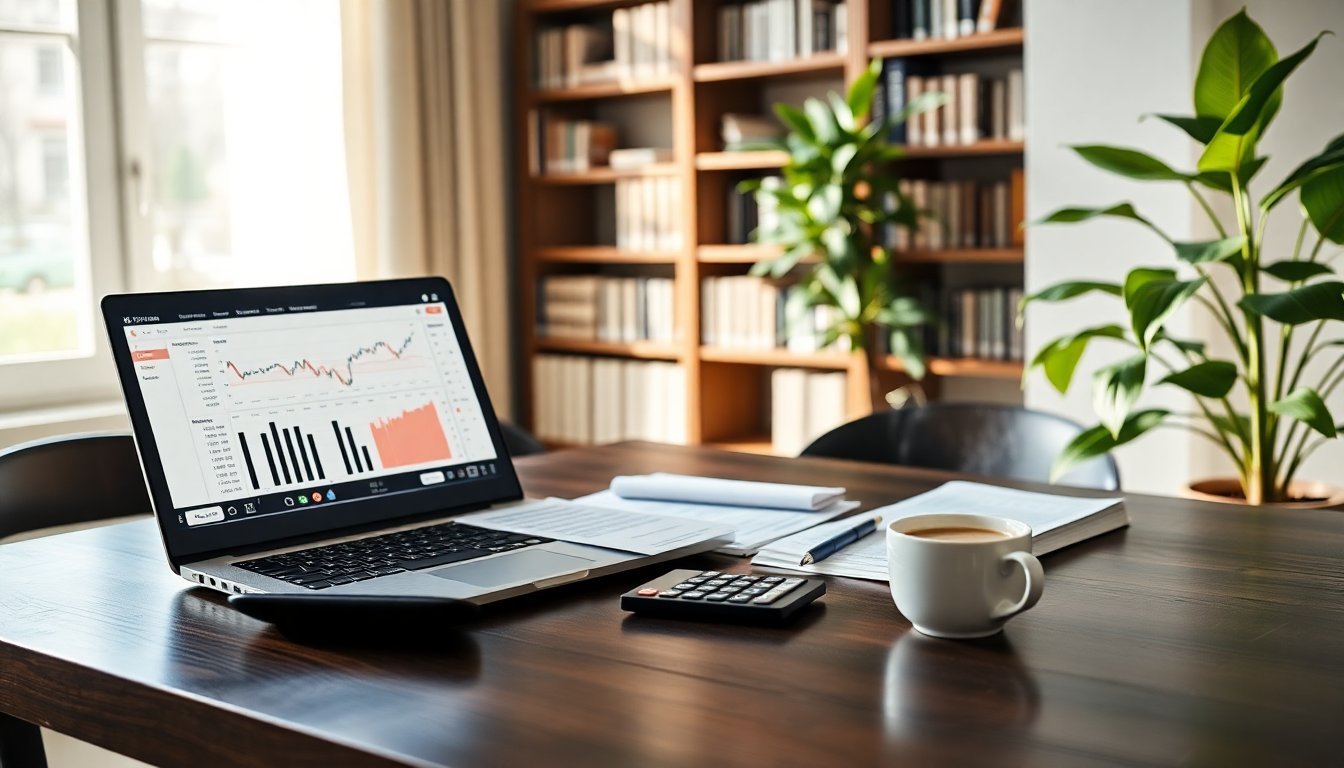 ETF vs Fondos Mutuos: ¿Cuál es la Mejor Opción para Invertir Según Tus Necesidades?