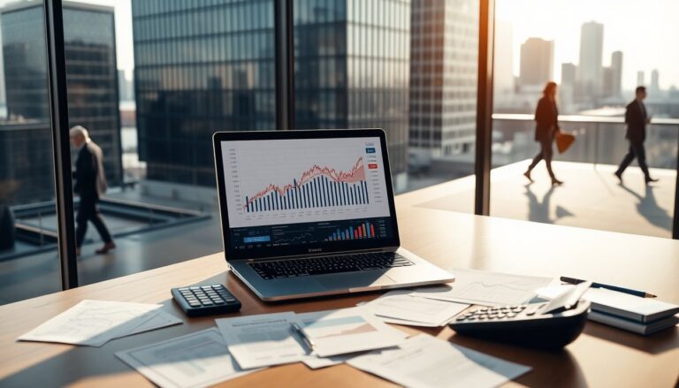 euribor en aumento maximos de enero y su impacto en las hipotecas en 2023 1768838475