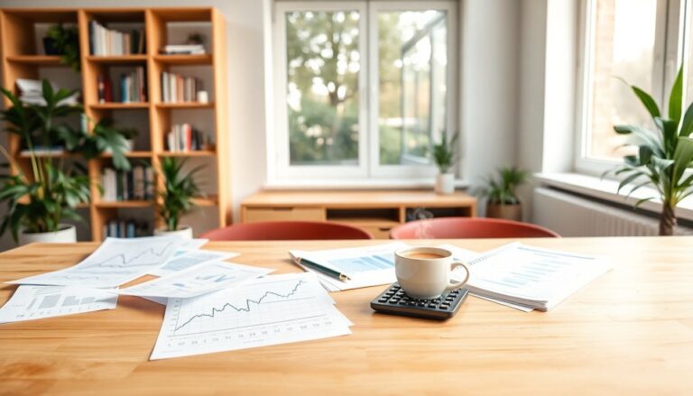 euribor en enero 2024 como afecta a tus hipotecas y opciones de financiacion 1767963492