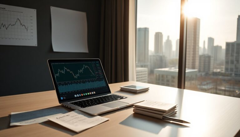 evolucion del euribor a finales de enero pronosticos y perspectivas para 2026 1769790681