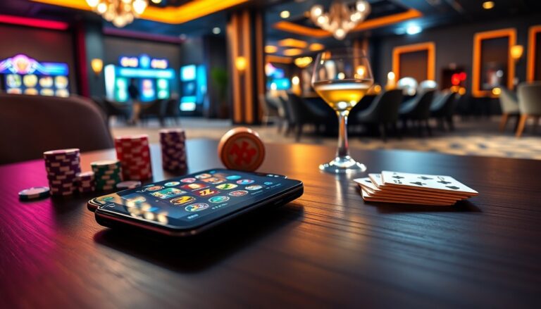 explorando los casinos en linea de bitcoin para dispositivos android 1768834777