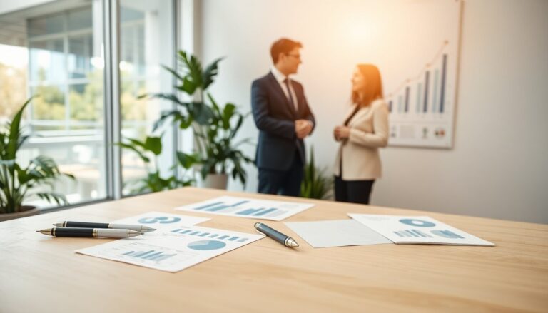 fiare banca etica y elkargi fortalecen el acceso al credito para pymes 1769370535