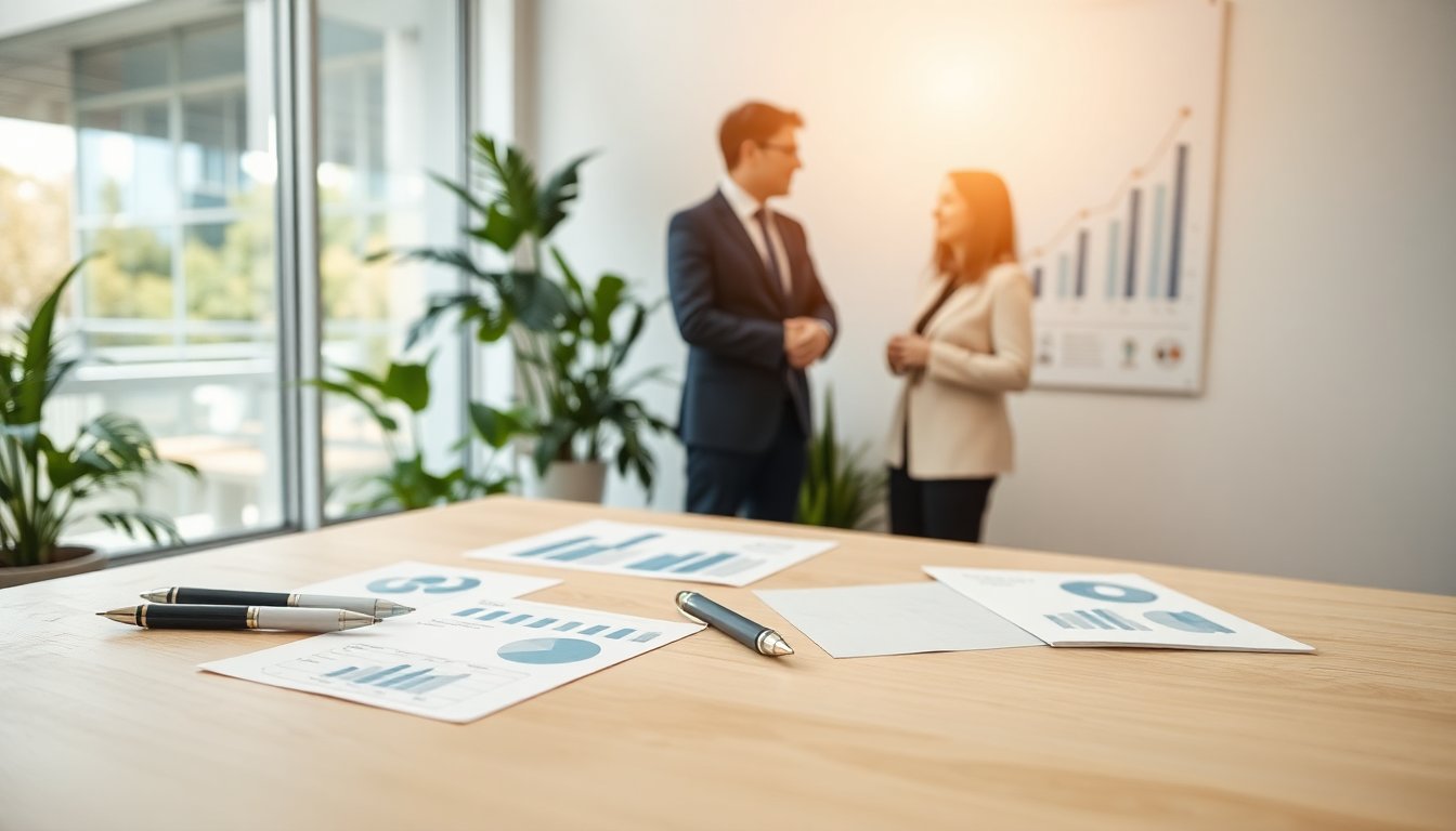 Fiare Banca Etica y Elkargi fortalecen el acceso al crédito para pymes