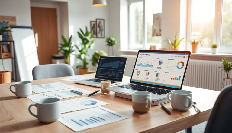 financiacion alternativa impulsa el crecimiento de pymes y autonomos 1769112941