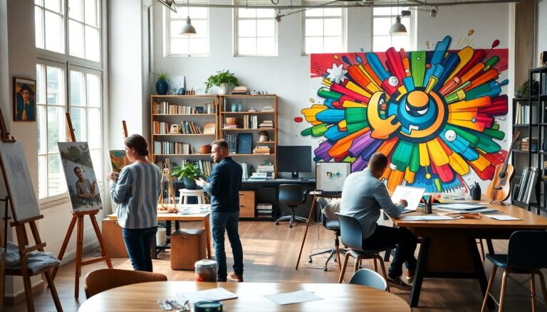 financiacion esencial para el crecimiento de las industrias culturales 1769701419