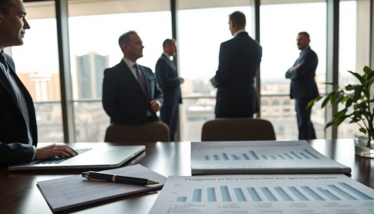 financiacion para cataluna acuerdo clave entre sanchez y junqueras 1767956274