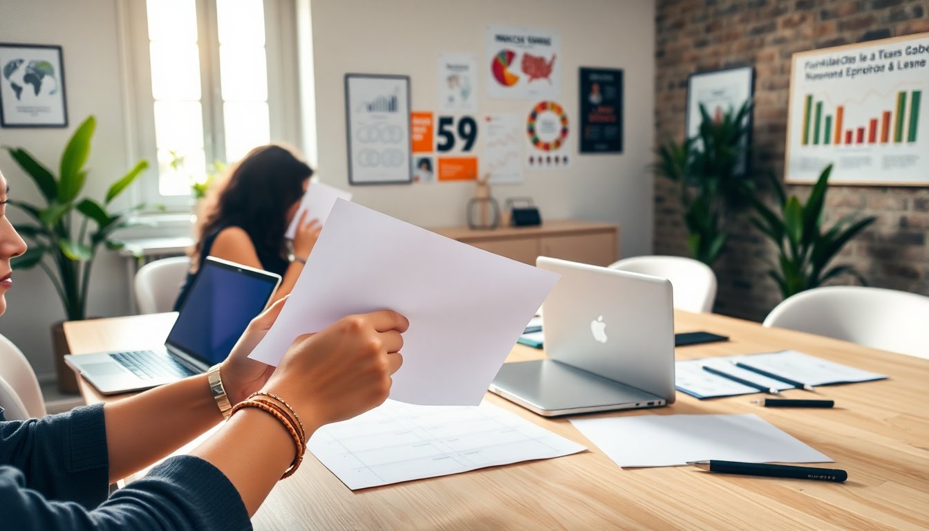 Financiación para Mujeres Emprendedoras: Oportunidades Imperdibles en 2026