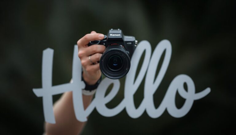 fomento del consumo en buenos aires a traves de provincia microcreditos 1768578702