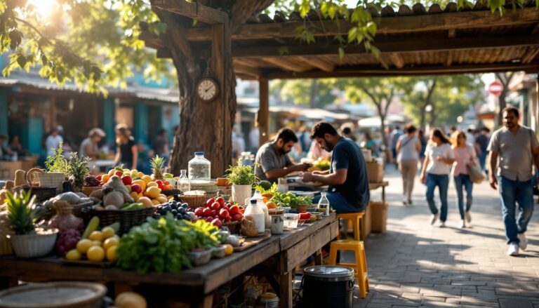 fondo tamaulipas impulso integral para el crecimiento de microempresas y pymes 1768701251