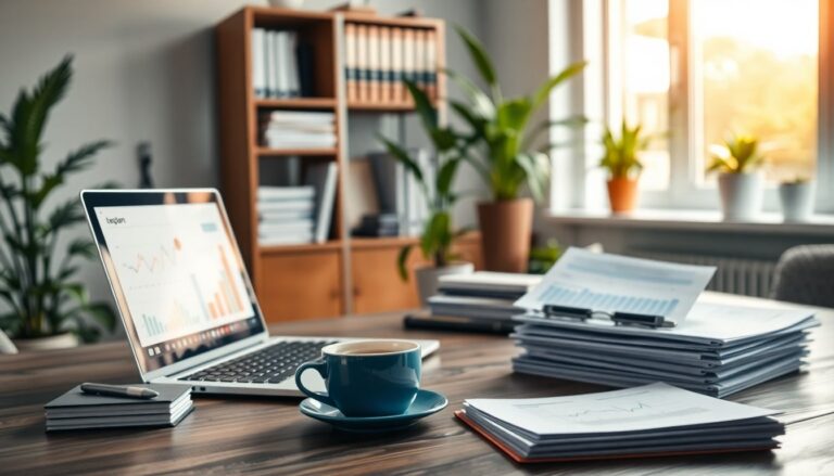 fondos de inversion mas destacados de 2026 analisis de su solidez y oportunidades 1768931221