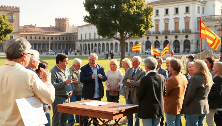 fulgencio cerdan defiende la reforma que beneficiaria a villena 1769742154