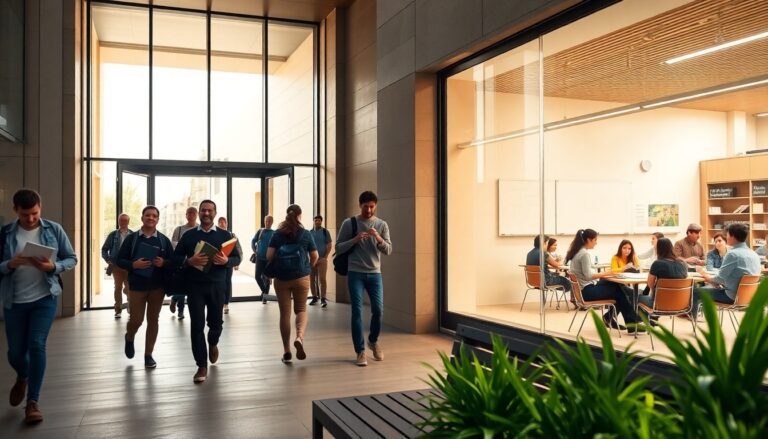 grado en gestion y direccion de empresas en la universidad de zaragoza 1768642061