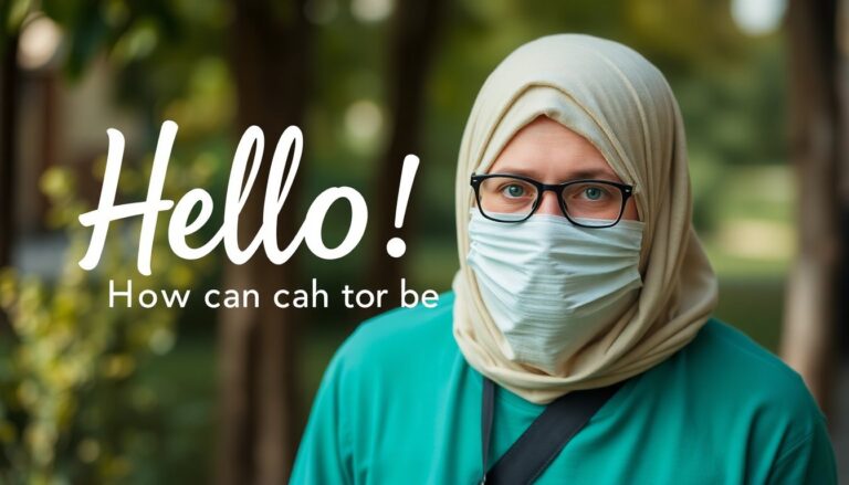 guia completa de fondos de inversion en colombia todo lo que debes saber 1767852075