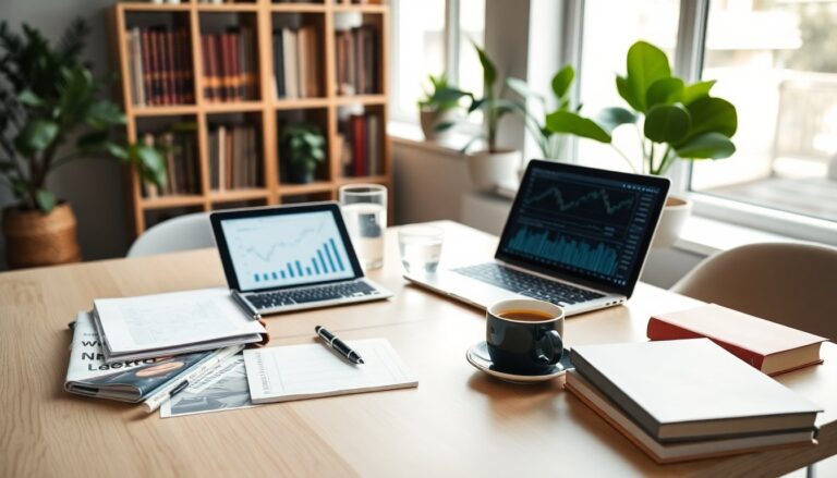 guia completa de inversiones recomendadas para 2026 estrategias para maximizar tus ganancias 1768053469