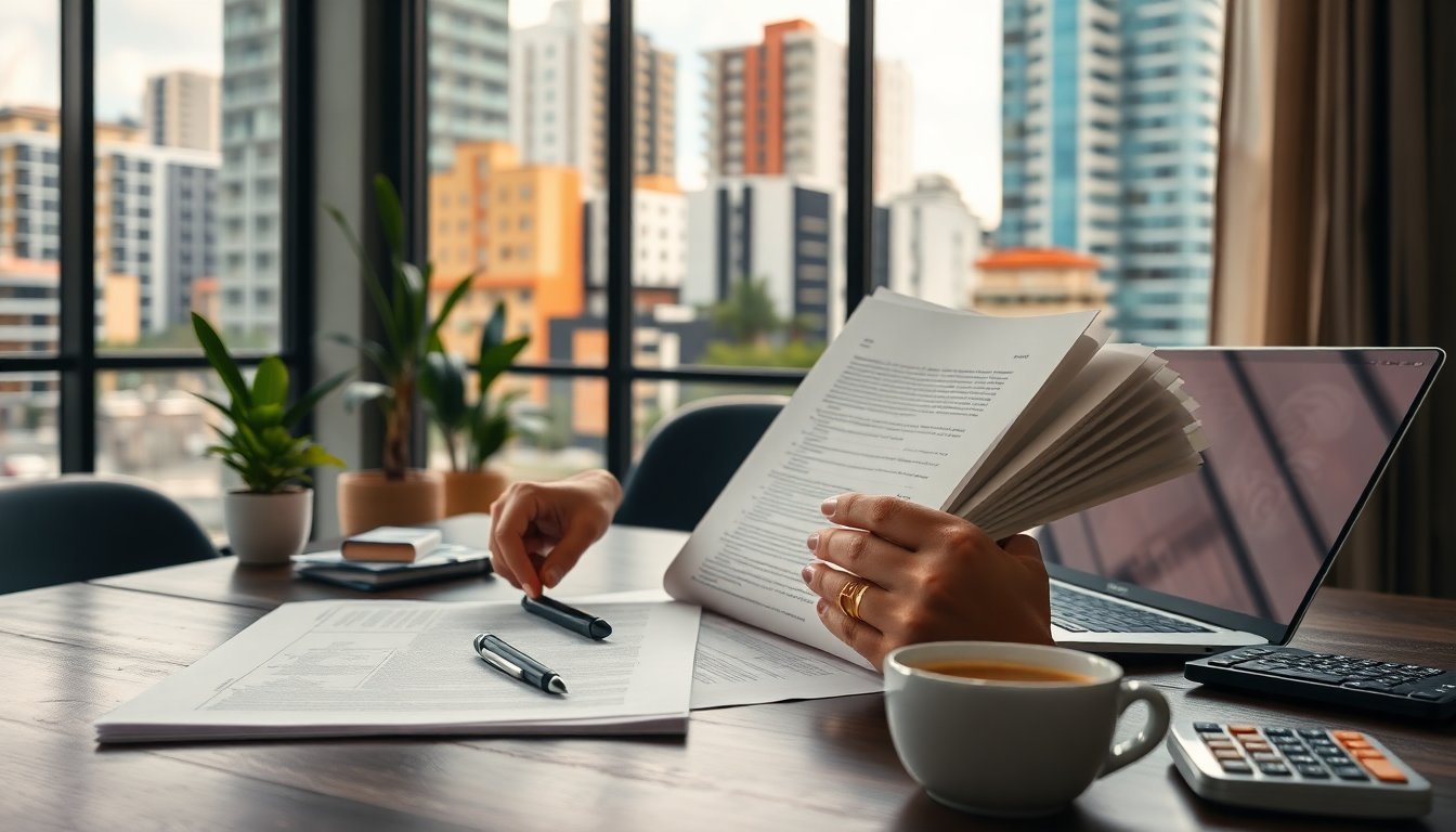 Guía completa de microcréditos en Colombia: Ventajas, riesgos y consejos esenciales