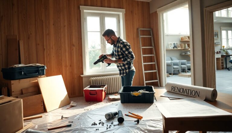 guia completa de prestamos para reformas todo lo que necesitas saber en 2026 1769479117