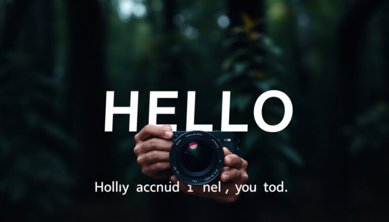 guia completa sobre la dac8 impacto en las criptomonedas que no puedes ignorar 1768493883