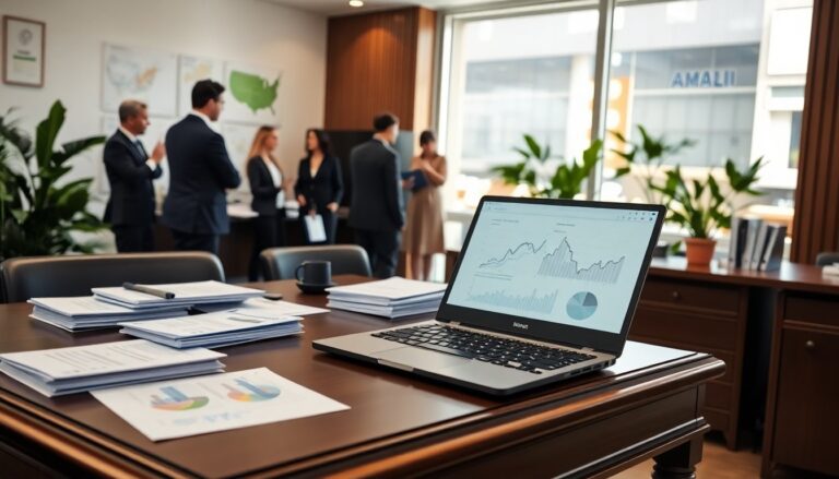 guia completa sobre la economia de la comunidad valenciana lo que necesitas saber 1767891476