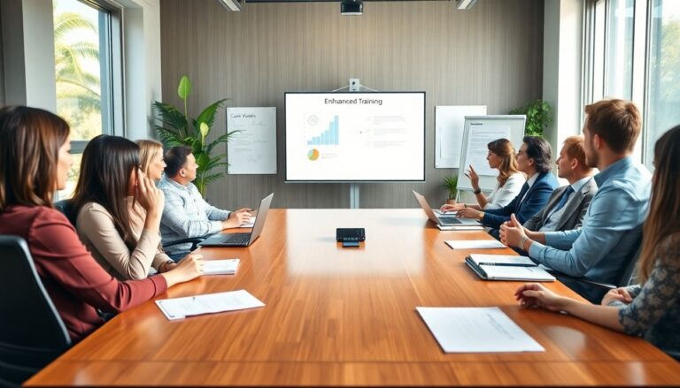 guia completa sobre la formacion bonificada en 2026 todo lo que debes saber 1768060665