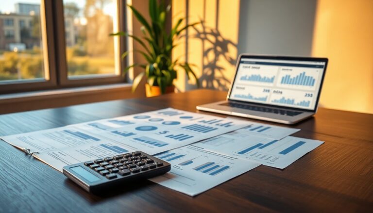 guia completa sobre los aspectos clave del ahorro fiscal en 2026 1768964693