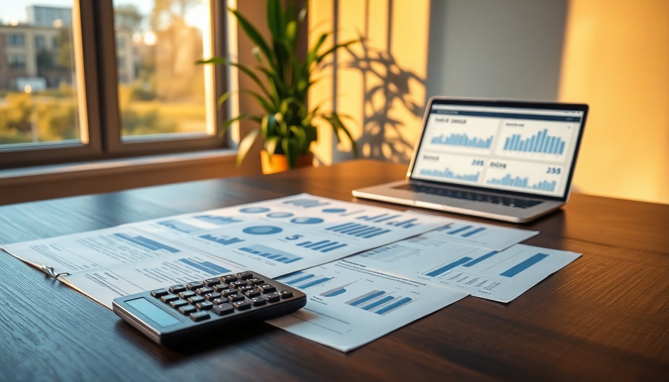 Guía Completa sobre los Aspectos Clave del Ahorro Fiscal en 2026