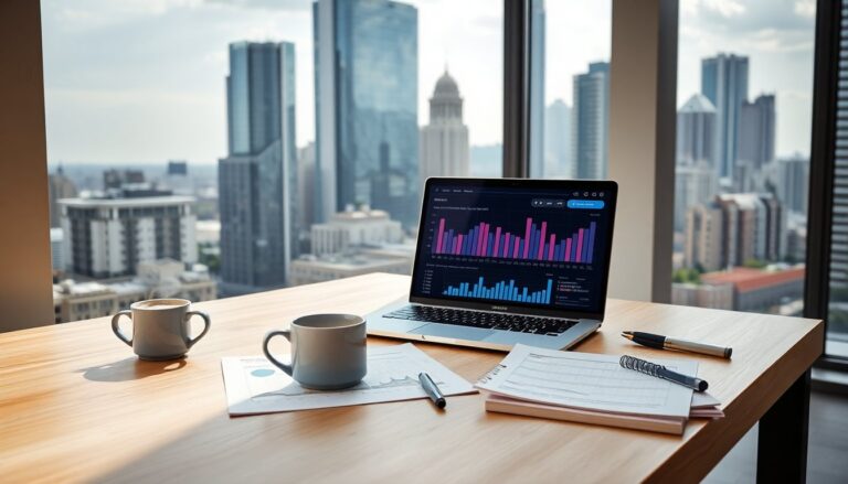 guia completa sobre urbanitae descubre su innovador modelo de inversion 1768623540