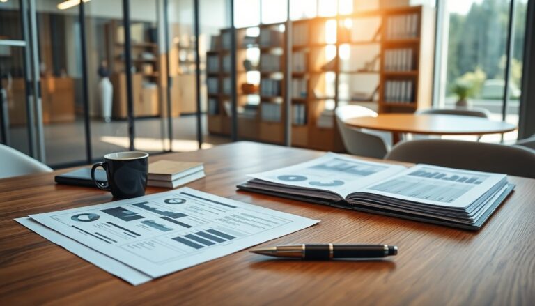 guia completa todo lo que debes saber sobre franquicias para emprender tu negocio 1768489789