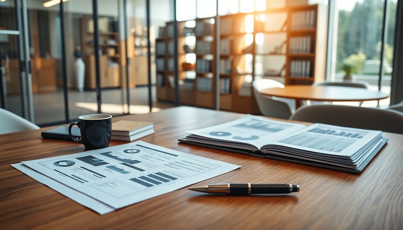 guia completa todo lo que debes saber sobre franquicias para emprender tu negocio 1768489789