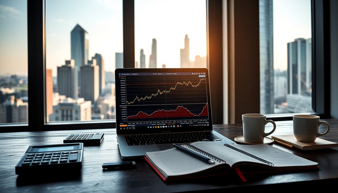 Guía de las criptomonedas con mayor potencial en 2026