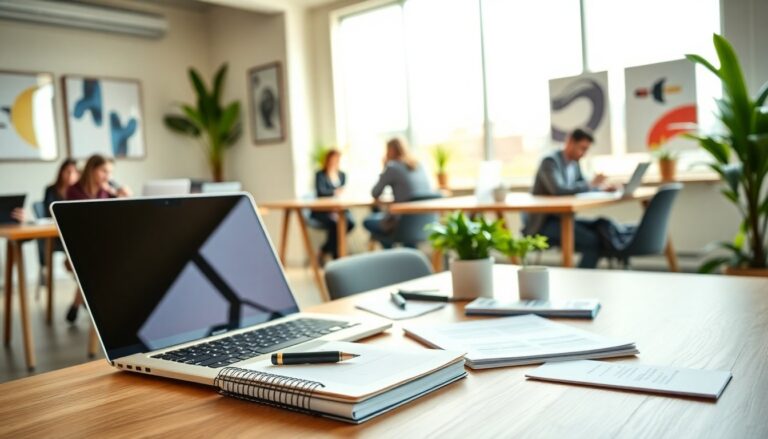 guia definitiva de ayudas y subvenciones para autonomos en espana todo lo que necesitas saber 1769264160