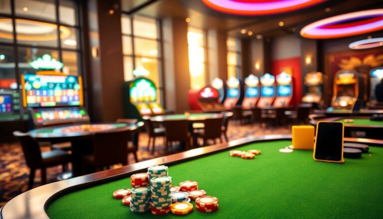 guia definitiva de casinos de criptomonedas beneficios y ventajas que debes conocer 1767945464