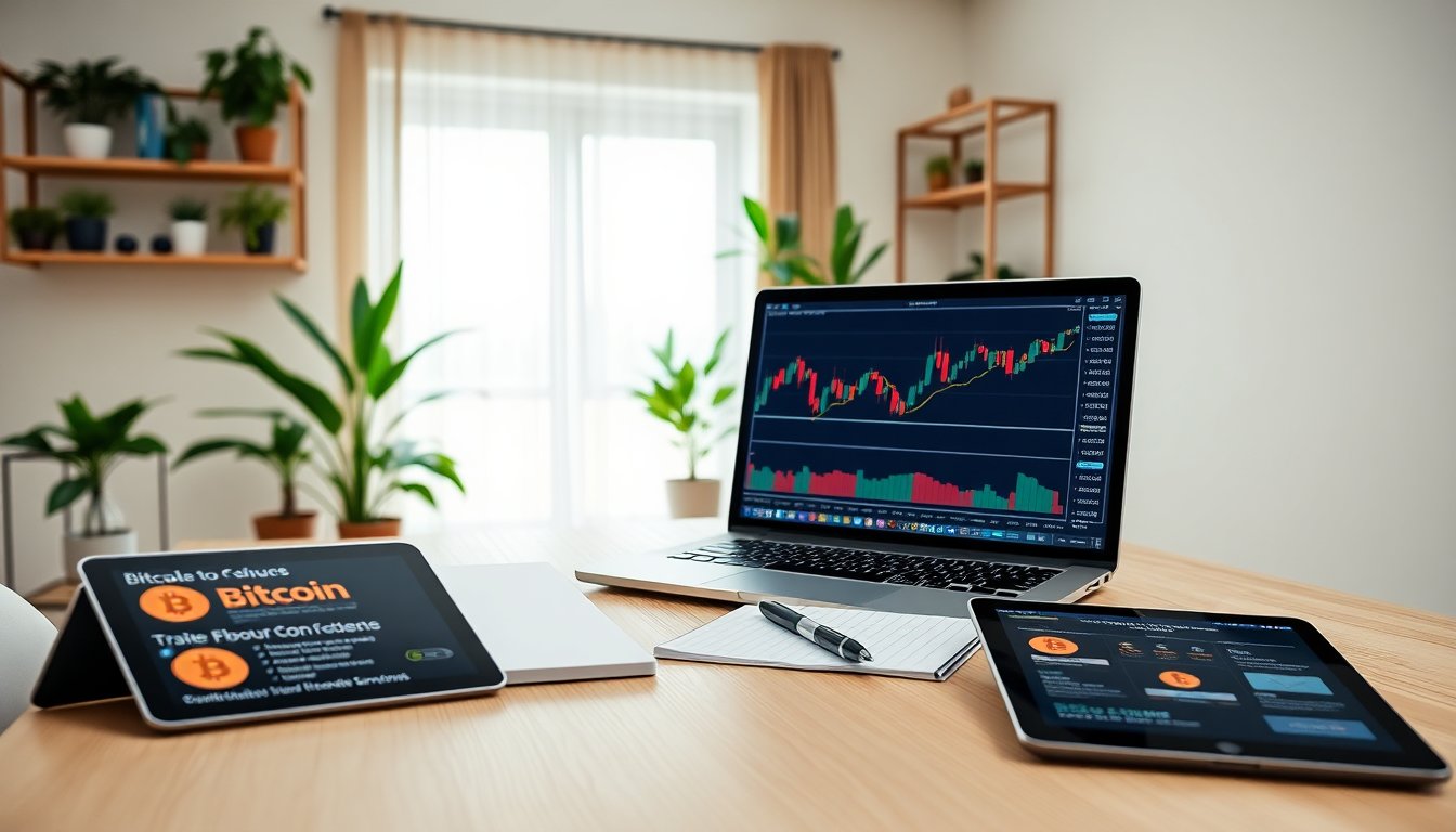 Guía Definitiva de Criptomonedas: Análisis Técnico y Estrategias Inversoras