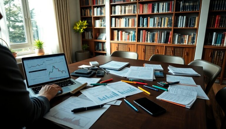 guia definitiva de etfs y fondos mutuos todo lo que todo inversor debe saber 1767938269