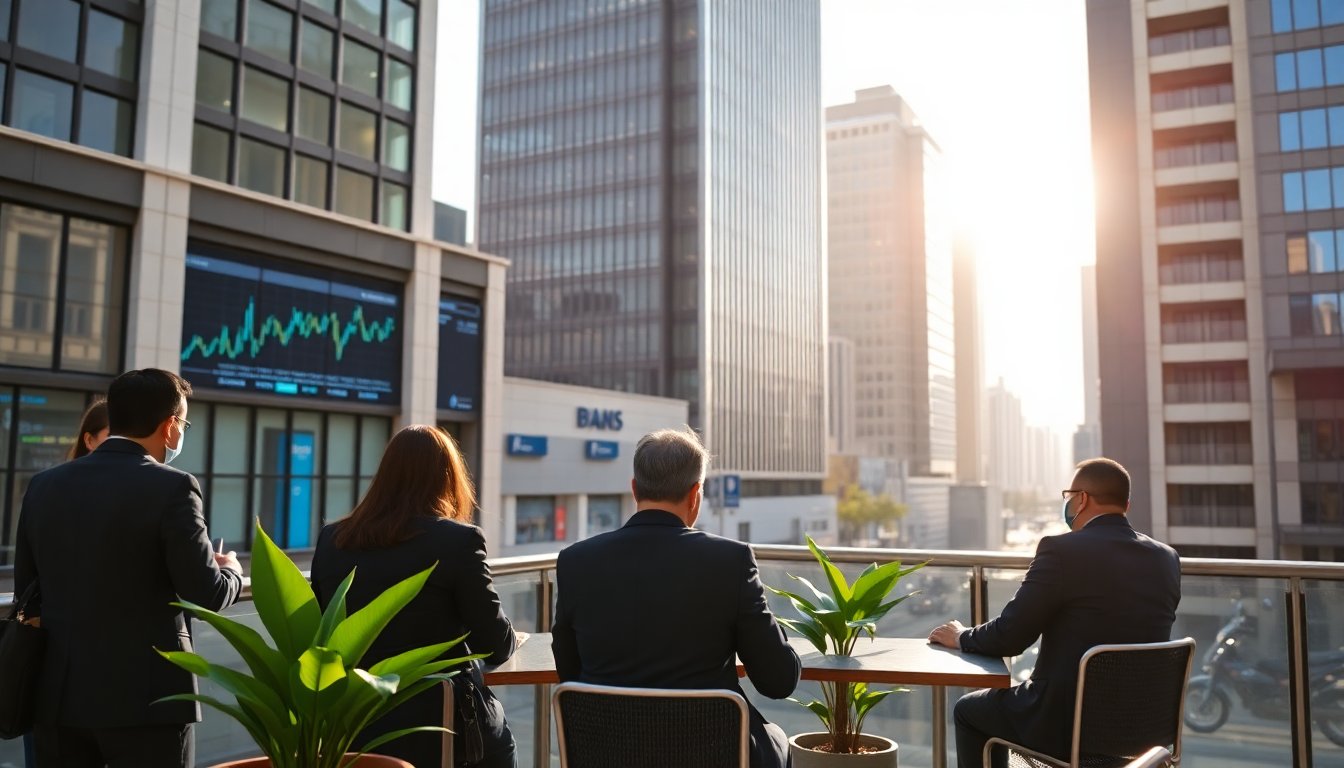 Guía Definitiva de Impuestos para Inversiones en Perú: Todo lo que Necesitas Saber