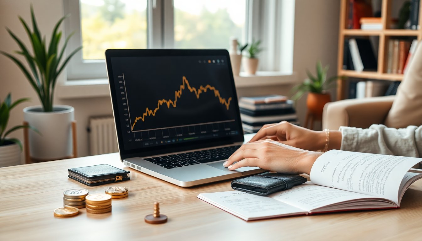 Guía Definitiva para Comprar y Almacenar Bitcoin de Forma Segura
