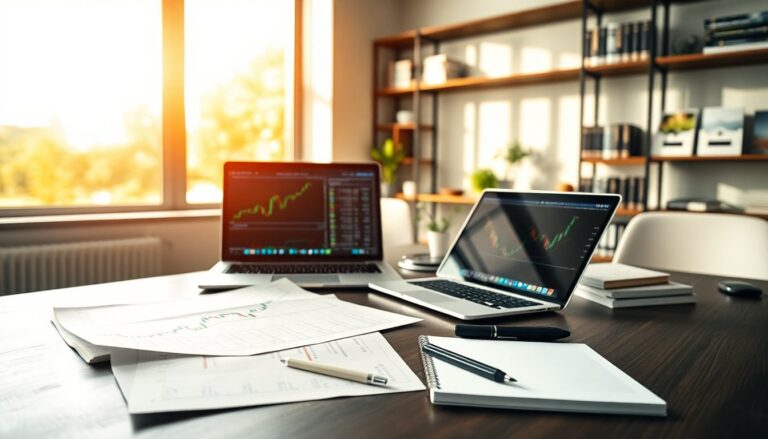 guia definitiva para elegir el mejor broker en peru 1768175860