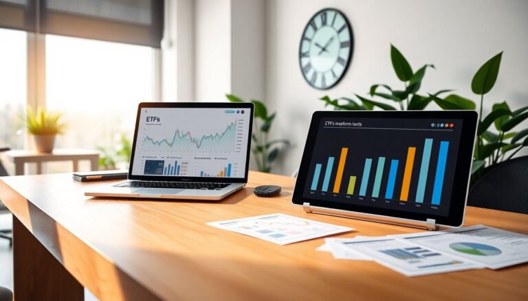 guia definitiva para elegir entre etfs y fondos mutuos en tu estrategia de inversion 1767811386