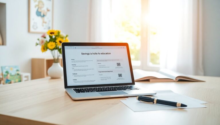 guia definitiva para elegir una cuenta trump para ninos consejos y recomendaciones 1768975836