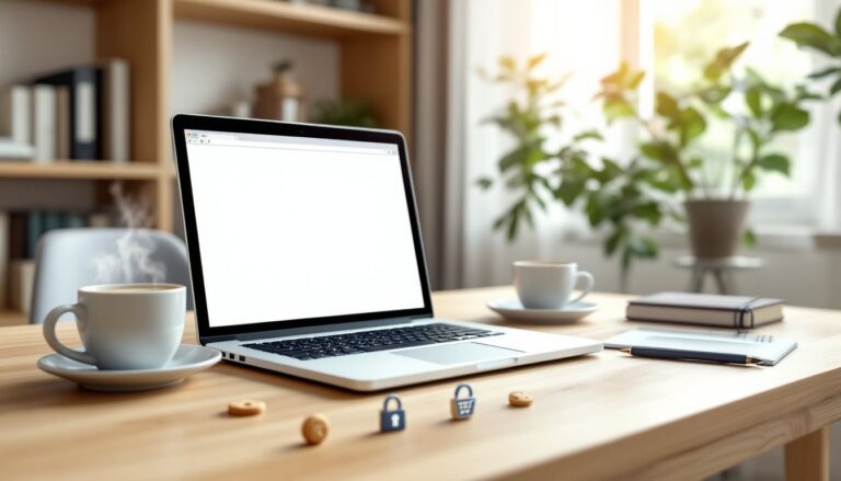 guia definitiva para entender y usar cookies en sitios web 1768693800