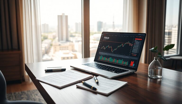 guia definitiva para invertir en acciones de tesla todo lo que necesitas saber 1768894268