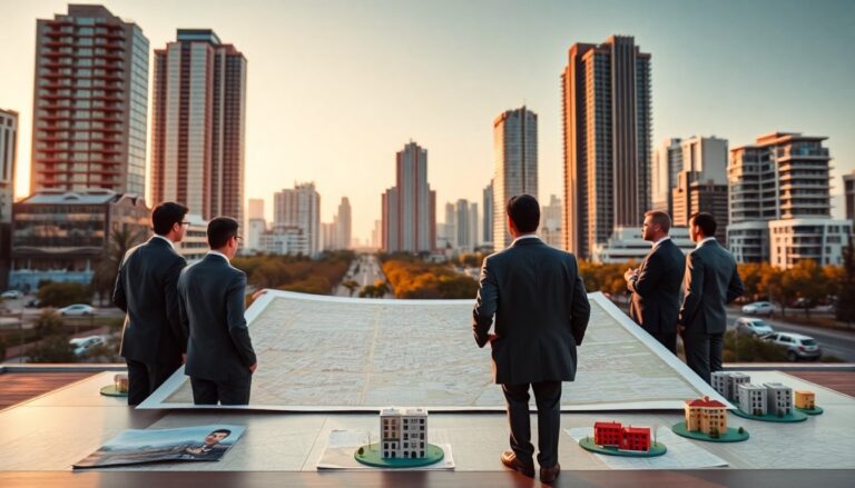 guia definitiva para invertir en bienes raices en espana en 2026 1769275244