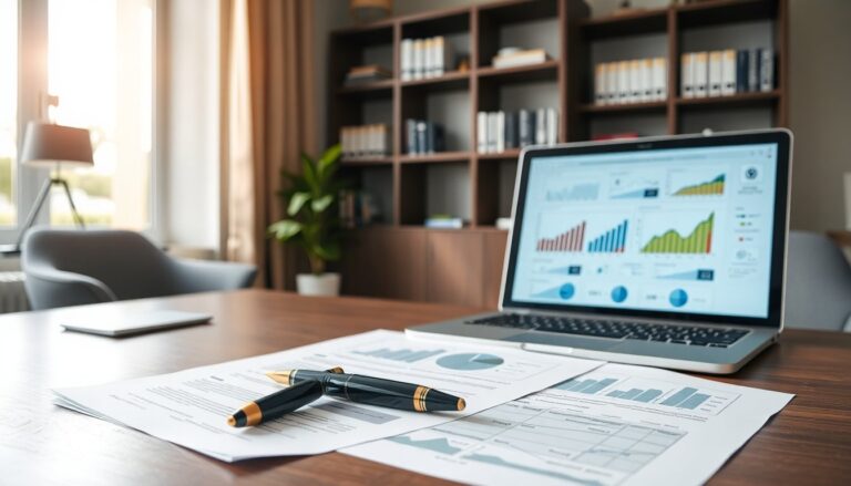 guia definitiva para la compraventa de inmuebles en espana todo lo que necesitas saber 1767788940