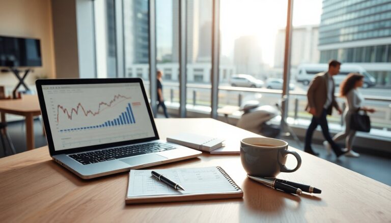 guia definitiva para maximizar tus prestamos personales y obtener los mejores beneficios 1769727470