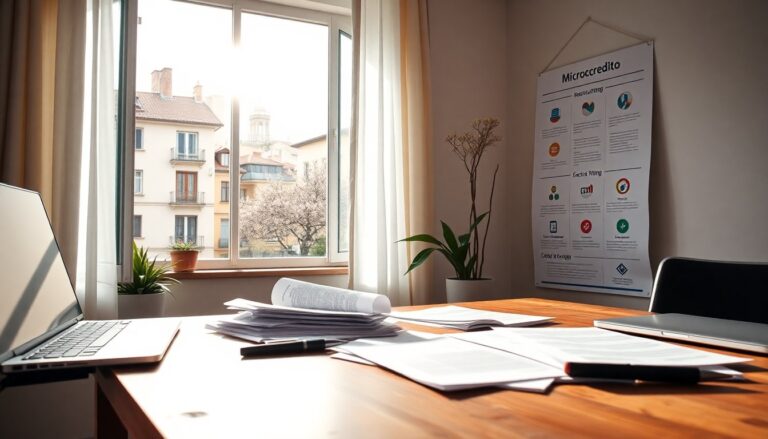 guia definitiva para obtener un microcredito en espana todo lo que necesitas saber 1767949071