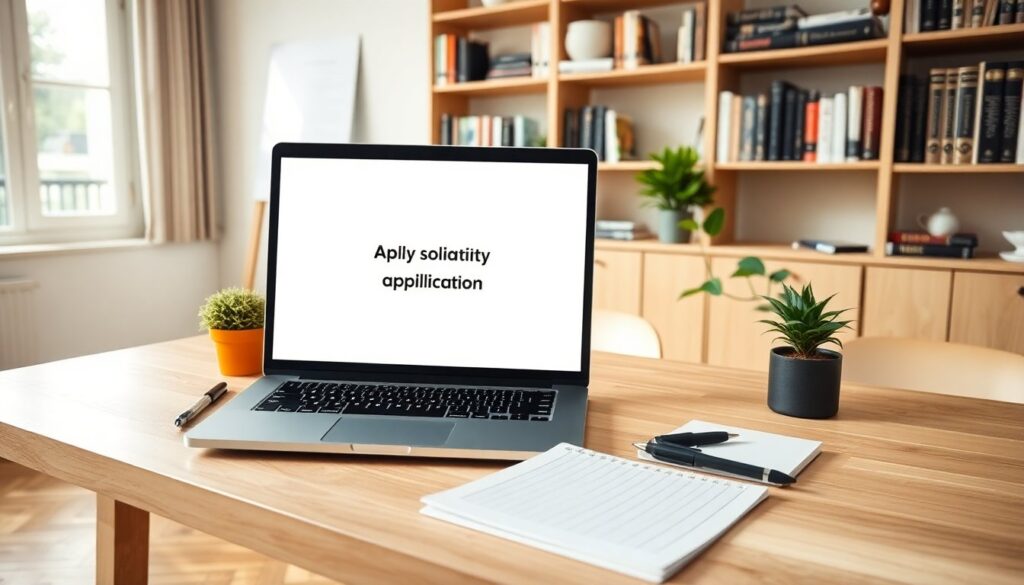 guia definitiva para solicitar ayudas en galicia todo lo que necesitas saber 1769493831