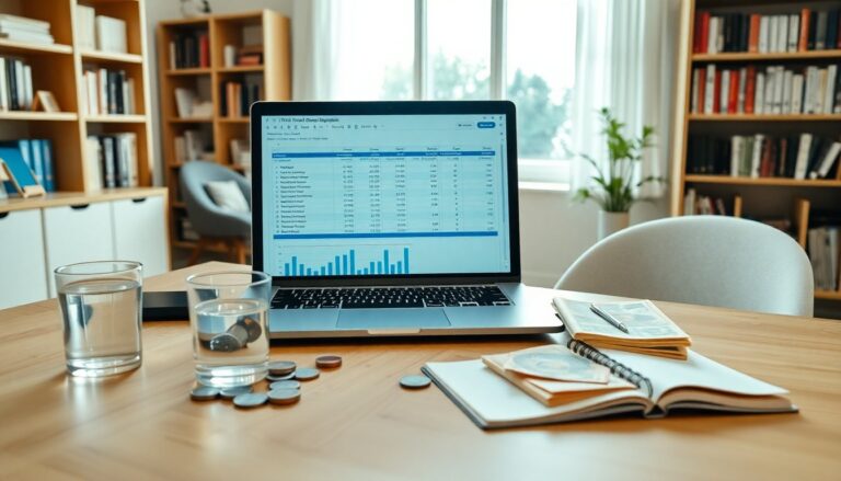 guia definitiva sobre depositos a plazo fijo como funcionan y beneficios que ofrecen 1769890496