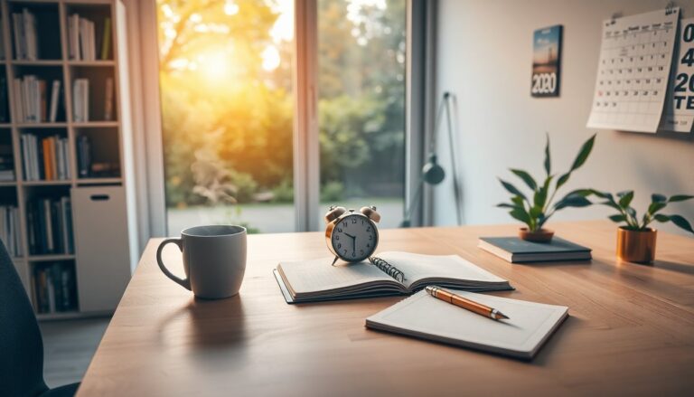 guia para obtener la pension completa si naciste entre 1960 y 1970 1769377894