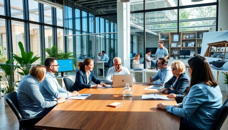 homming supera los 80000 activos gestionados en 2026 un hito en la gestion inmobiliaria 1768960912